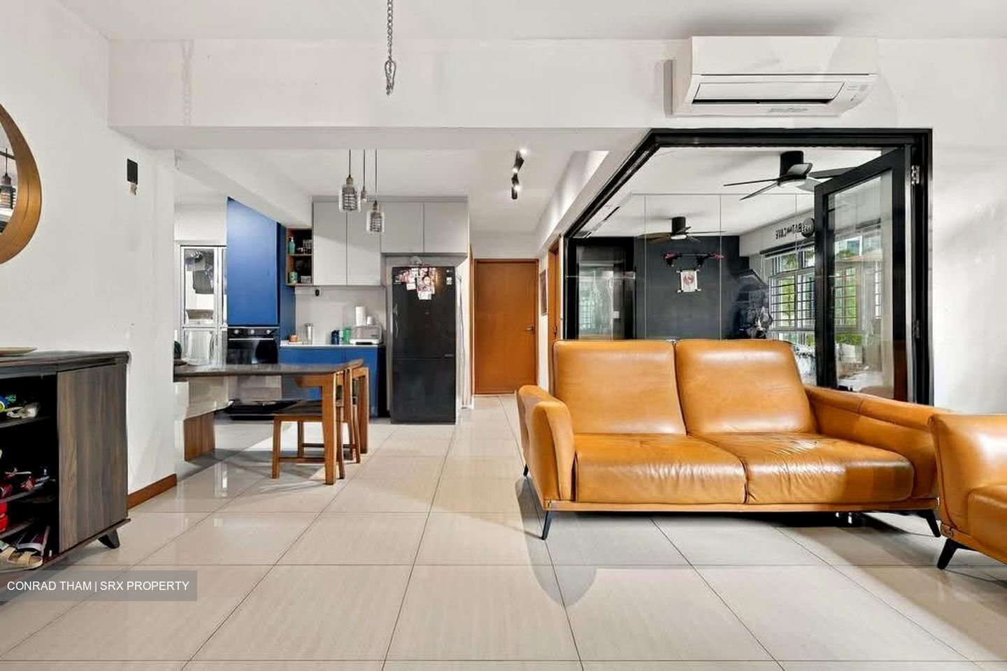 Blk 126B Eastdelta @ Canberra (Sembawang), HDB 4 Rooms #632512221